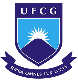 UFCG