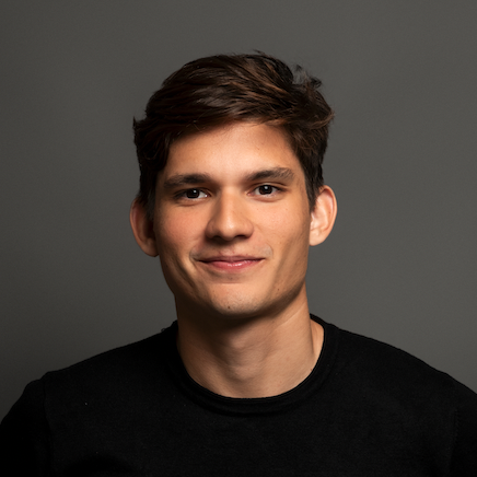 Itamar Rocha